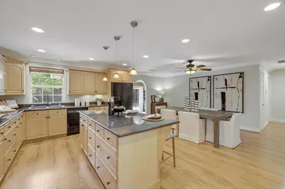 7640 Woodchuck Way, Citrus Heights, CA 95610 - Photo 9