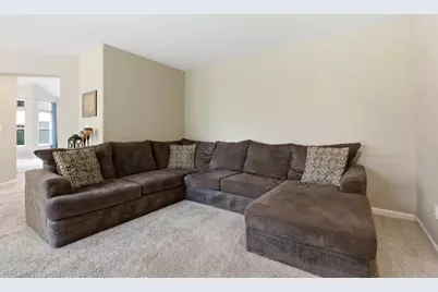 8545 Sadie Court, Antelope, CA 95843 - Photo 9