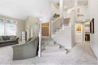 8545 Sadie Court, Antelope, CA 95843 - Photo 19