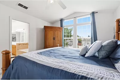 8545 Sadie Court, Antelope, CA 95843 - Photo 25