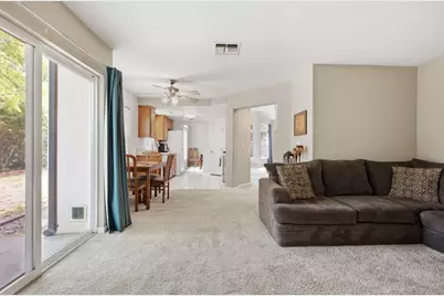 8545 Sadie Court, Antelope, CA 95843 - Photo 11