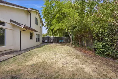 8545 Sadie Court, Antelope, CA 95843 - Photo 37
