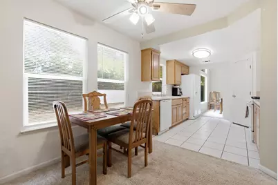 8545 Sadie Court, Antelope, CA 95843 - Photo 13