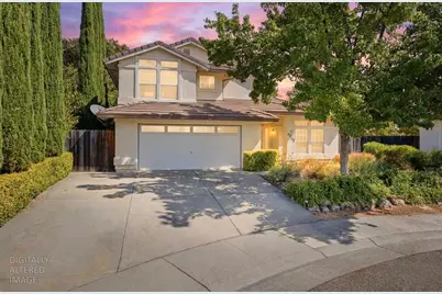 8545 Sadie Court, Antelope, CA 95843 - Photo 1