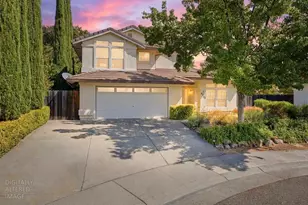 8545 Sadie Ct, Antelope, CA 95843 - Photo 1