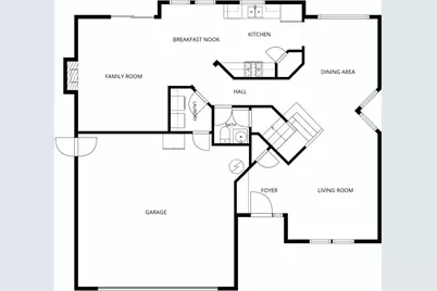 8545 Sadie Court, Antelope, CA 95843 - Photo 43