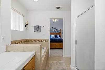 8545 Sadie Court, Antelope, CA 95843 - Photo 31