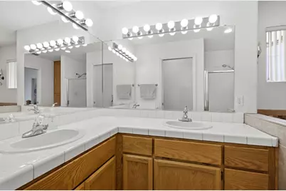 8545 Sadie Court, Antelope, CA 95843 - Photo 29