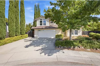8545 Sadie Court, Antelope, CA 95843 - Photo 3