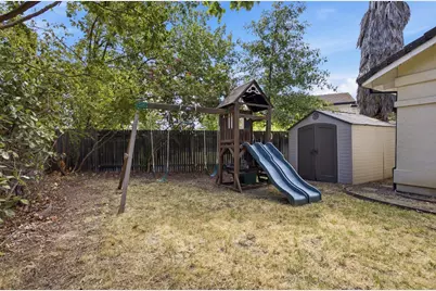 8545 Sadie Court, Antelope, CA 95843 - Photo 41
