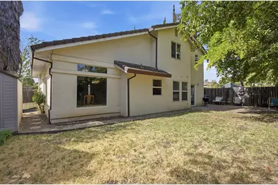 8545 Sadie Court, Antelope, CA 95843 - Photo 35