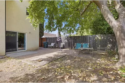 8545 Sadie Court, Antelope, CA 95843 - Photo 39