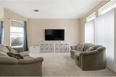 8545 Sadie Court, Antelope, CA 95843 - Photo 7