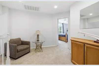 8545 Sadie Court, Antelope, CA 95843 - Photo 23