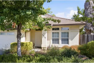 8545 Sadie Court, Antelope, CA 95843 - Photo 5