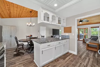 2751 Westville Trail, Cool, CA 95614 - Photo 21