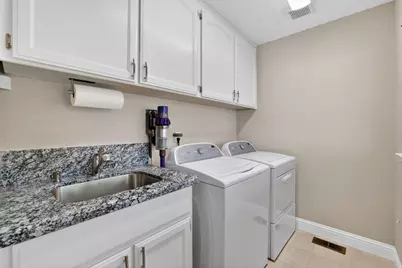 2751 Westville Trail, Cool, CA 95614 - Photo 35
