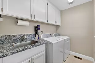 2751 Westville Trail, Cool, CA 95614 - Photo 35