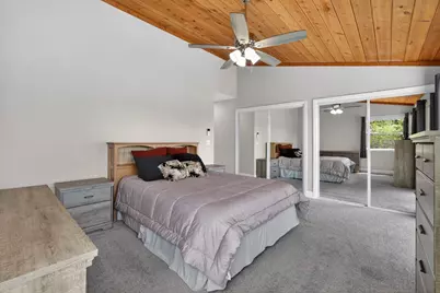 2751 Westville Trail, Cool, CA 95614 - Photo 31
