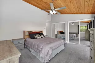 2751 Westville Trail, Cool, CA 95614 - Photo 31