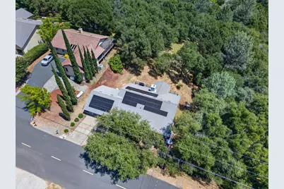 2751 Westville Trail, Cool, CA 95614 - Photo 65