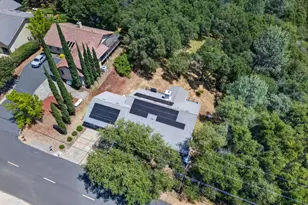 2751 Westville Trail, Cool, CA 95614 - Photo 65