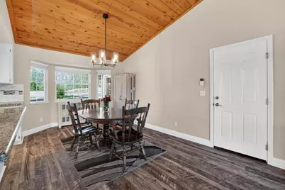 2751 Westville Trail, Cool, CA 95614 - Photo 15