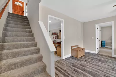 2751 Westville Trail, Cool, CA 95614 - Photo 37