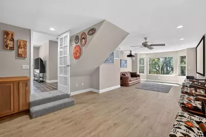 2751 Westville Trail, Cool, CA 95614 - Photo 47