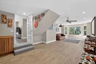 2751 Westville Trail, Cool, CA 95614 - Photo 47