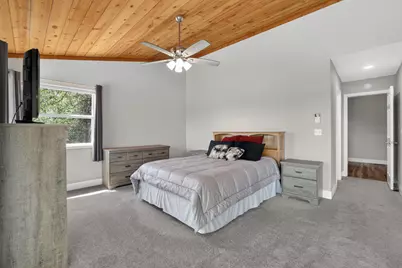 2751 Westville Trail, Cool, CA 95614 - Photo 29