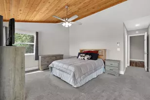 2751 Westville Trail, Cool, CA 95614 - Photo 29