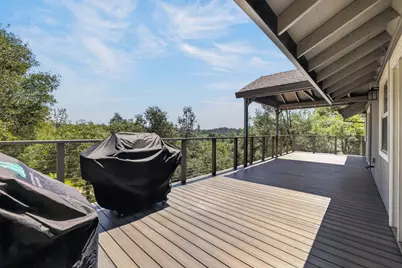 2751 Westville Trail, Cool, CA 95614 - Photo 23