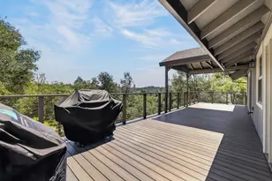 2751 Westville Trail, Cool, CA 95614 - Photo 23