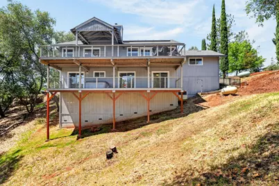 2751 Westville Trail, Cool, CA 95614 - Photo 59