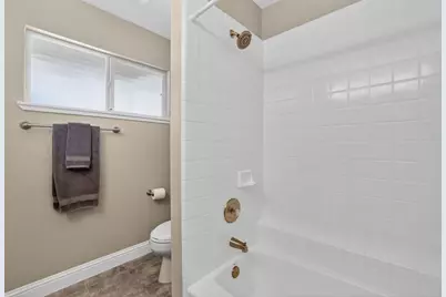 2751 Westville Trail, Cool, CA 95614 - Photo 43