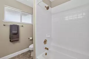 2751 Westville Trail, Cool, CA 95614 - Photo 43