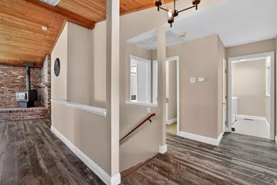 2751 Westville Trail, Cool, CA 95614 - Photo 9