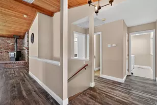 2751 Westville Trail, Cool, CA 95614 - Photo 9