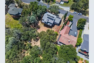 2751 Westville Trail, Cool, CA 95614 - Photo 71