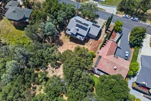 2751 Westville Trail, Cool, CA 95614 - Photo 71