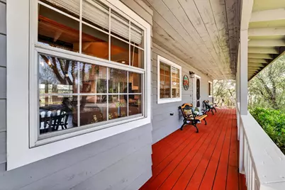 2751 Westville Trail, Cool, CA 95614 - Photo 5