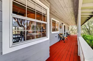 2751 Westville Trail, Cool, CA 95614 - Photo 5