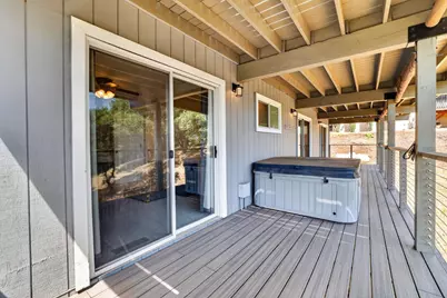 2751 Westville Trail, Cool, CA 95614 - Photo 55