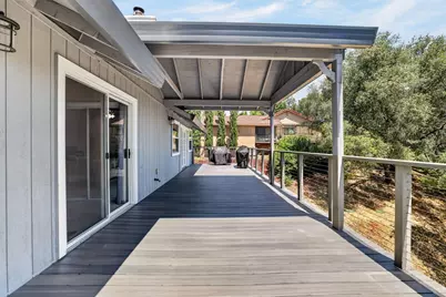 2751 Westville Trail, Cool, CA 95614 - Photo 25