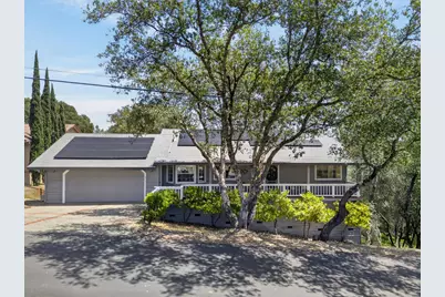 2751 Westville Trail, Cool, CA 95614 - Photo 63