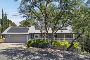 2751 Westville Trail, Cool, CA 95614 - Photo 63