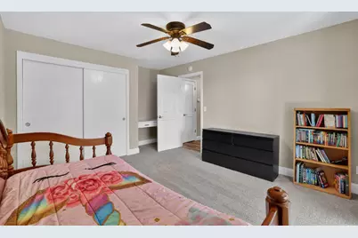 2751 Westville Trail, Cool, CA 95614 - Photo 41
