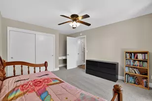 2751 Westville Trail, Cool, CA 95614 - Photo 41