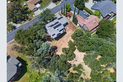 2751 Westville Trail, Cool, CA 95614 - Photo 69